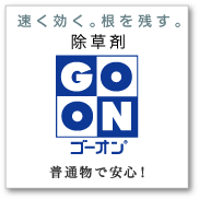 GO-ON（ゴーオン）