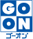 GOON（ゴーオン）